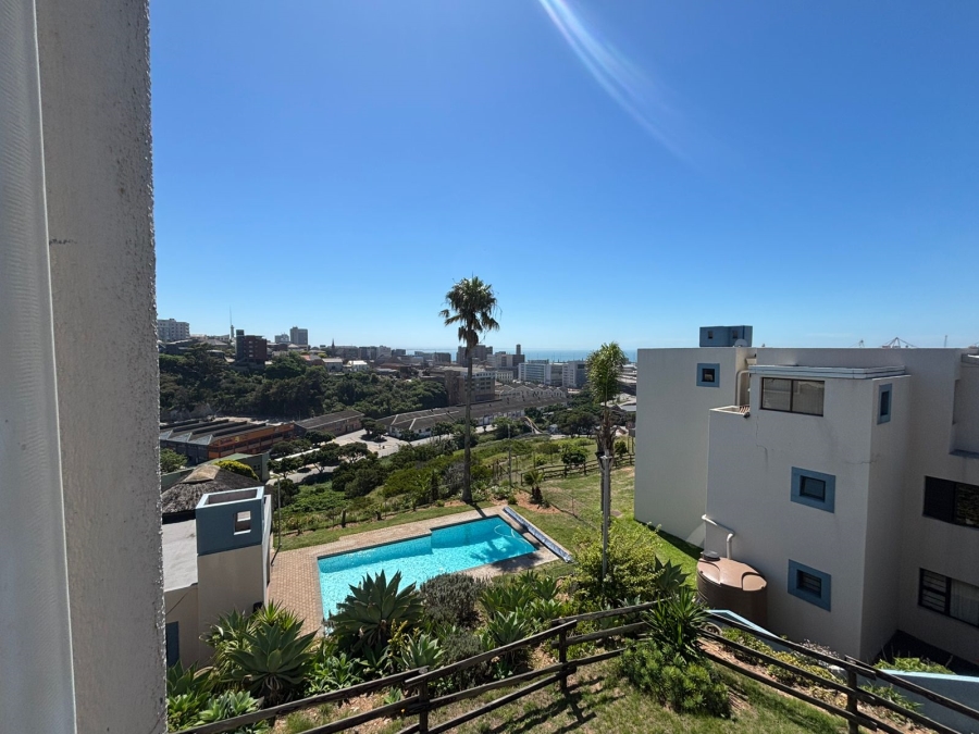 2 Bedroom Property for Sale in South End Eastern Cape